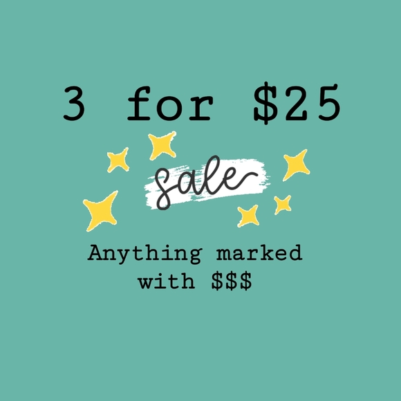 $$$ F.A.N.G Knitted silver ribbed sparkly blouse - Picture 2 of 7